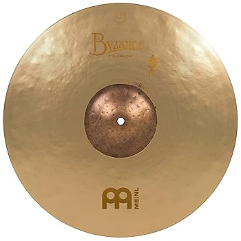 【中古】MEINL マイネル Byzance Vintage シリーズ クラッシュシンバル 18" Sand Crash B18SATC 国内正規品【メーカー名】【メーカー型番】【ブランド名】Meinl Cymbals クラッシュシンバル 【商品説明】MEINL マイネル Byzance Vintage シリーズ クラッシュシンバル 18" Sand Crash B18SATC 国内正規品当店ではレコード盤には商品タイトルに［レコード］と表記しております。表記がない物はすべてCDですのでご注意ください。当店では初期不良に限り、商品到着から7日間は返品を 受付けております。お問い合わせ・メールにて不具合詳細をご連絡ください。他モールとの併売品の為、完売の際はキャンセルご連絡させて頂きます。中古品の商品タイトルに「限定」「初回」「保証」「DLコード」などの表記がありましても、特典・付属品・帯・保証等は付いておりません。電子辞書、コンパクトオーディオプレーヤー等のイヤホンは写真にありましても衛生上、基本お付けしておりません。※未使用品は除く品名に【import】【輸入】【北米】【海外】等の国内商品でないと把握できる表記商品について国内のDVDプレイヤー、ゲーム機で稼働しない場合がございます。予めご了承の上、購入ください。掲載と付属品が異なる場合は確認のご連絡をさせて頂きます。ご注文からお届けまで1、ご注文⇒ご注文は24時間受け付けております。2、注文確認⇒ご注文後、当店から注文確認メールを送信します。3、お届けまで3〜10営業日程度とお考えください。輸入商品は10営業日から30営業日前後でのお届けとなります。4、入金確認⇒前払い決済をご選択の場合、ご入金確認後、配送手配を致します。5、出荷⇒配送準備が整い次第、出荷致します。配送業者、追跡番号等の詳細をメール送信致します。6、到着⇒出荷後、1〜3日後に商品が到着します。　※離島、北海道、九州、沖縄は遅れる場合がございます。予めご了承下さい。お電話でのお問合せは少人数で運営の為受け付けておりませんので、お問い合わせ・メールにてお願い致します。★お客様都合によるご注文後のキャンセル・返品はお受けしておりませんのでご了承ください。0