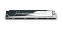 【中古】SUZUKI スズキ 21穴複音ハーモニカ ハミング SU-21 Humming G#m調