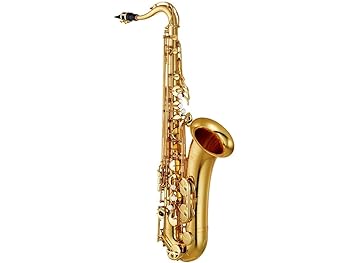 šۥޥ YAMAHA ƥʡå  YTS-380