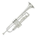 【中古】YAMAHA YTR-3335S トランペット ヤマハ YTR3335S