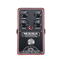 【中古】国内正規品 MESA BOOGIE メサブギー エフェクター Boost/Overdrive TONE BURST