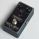【中古】国内正規品 MESA BOOGIE メサブギー エフェクター Overdrive GRID SLAMMER