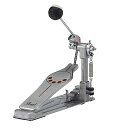 【中古】Pearl Demonatorシリーズ ドラムペダル P-930