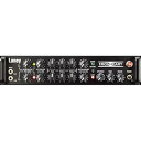 【中古】Laney レイニー ギターアンプヘッド IRT-STUDIO