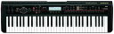 【中古】KORG キーボードシンセサイザー KROSS-61 クロス 61鍵(2)