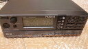 【中古】ROLAND ローランド SoundCanvas SC-88Pro