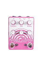 【中古】Rainbow Machine/レインボー・マシーン ホ?リフォニック・ハーモナイシ?ンク?・モシ?ュレーション・マシーン 国内正規品