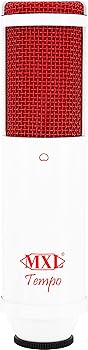 【中古】MXL USBコンデンサーマイクロフォン TEMPO WR【メーカー名】【メーカー型番】【ブランド名】MXL コンデンサ 【商品説明】MXL USBコンデンサーマイクロフォン TEMPO WR当店ではレコード盤には商品タイトルに［レコード］と表記しております。表記がない物はすべてCDですのでご注意ください。当店では初期不良に限り、商品到着から7日間は返品を 受付けております。お問い合わせ・メールにて不具合詳細をご連絡ください。他モールとの併売品の為、完売の際はキャンセルご連絡させて頂きます。中古品の商品タイトルに「限定」「初回」「保証」「DLコード」などの表記がありましても、特典・付属品・帯・保証等は付いておりません。電子辞書、コンパクトオーディオプレーヤー等のイヤホンは写真にありましても衛生上、基本お付けしておりません。※未使用品は除く品名に【import】【輸入】【北米】【海外】等の国内商品でないと把握できる表記商品について国内のDVDプレイヤー、ゲーム機で稼働しない場合がございます。予めご了承の上、購入ください。掲載と付属品が異なる場合は確認のご連絡をさせて頂きます。ご注文からお届けまで1、ご注文⇒ご注文は24時間受け付けております。2、注文確認⇒ご注文後、当店から注文確認メールを送信します。3、お届けまで3〜10営業日程度とお考えください。輸入商品は10営業日から30営業日前後でのお届けとなります。4、入金確認⇒前払い決済をご選択の場合、ご入金確認後、配送手配を致します。5、出荷⇒配送準備が整い次第、出荷致します。配送業者、追跡番号等の詳細をメール送信致します。6、到着⇒出荷後、1〜3日後に商品が到着します。　※離島、北海道、九州、沖縄は遅れる場合がございます。予めご了承下さい。お電話でのお問合せは少人数で運営の為受け付けておりませんので、お問い合わせ・メールにてお願い致します。★お客様都合によるご注文後のキャンセル・返品はお受けしておりませんのでご了承ください。0
