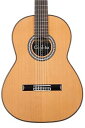 【中古】Cordoba クラシックギター IBERIA シリーズ C9 Parlor ナチュラル