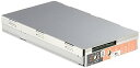 【中古】UNI-PEX ユニペックス TWB-300用SDレコーダーユニット SDU-300