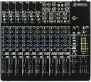 【中古】MACKIE マッキー アナログミキサー 1402VLZ4 国内正規品