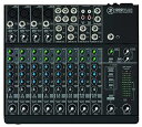【中古】MACKIE マッキー アナログミキサー 1202VLZ4 国内正規品