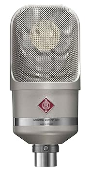 šNeumann Υޥ TLM 107 顼ե SG2 Ȣ  008666 ˥å