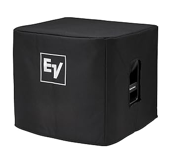 楽天市場】ev zxa1の通販 楽天市場】ev zxa1の通販