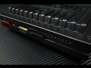 【中古】Bose for SONY TA-1703 コンパクトパワーアンプ