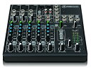 【中古】MACKIE マッキー アナログミキサー 802VLZ4 国内正規品