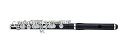 【中古】Pearl パール ピッコロ PFP-105ES