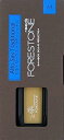 【中古】FORESTONE フォレストーンリード Traditional アルトサックス用 硬さ:M ミディアム FASM