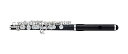 【中古】Pearl パール ピッコロ PFP-165ES