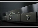 【中古】RAMSA Panasonic WP-9100 業務用 2ch パワーアンプ PA用