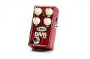 【中古】T-REX エフェクター ギター用 オーバードライブ DIVA DRIVE(2)