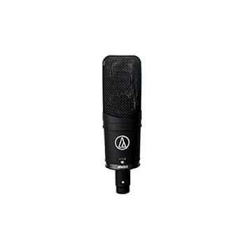 【中古】audio-technica AT4050 マイク コンデンサー オーディオテクニカ【メーカー名】【メーカー型番】【ブランド名】Audio Technica(オーディオテクニカ) コンデンサ 【商品説明】audio-technica AT4050 マイク コンデンサー オーディオテクニカ当店ではレコード盤には商品タイトルに［レコード］と表記しております。表記がない物はすべてCDですのでご注意ください。当店では初期不良に限り、商品到着から7日間は返品を 受付けております。お問い合わせ・メールにて不具合詳細をご連絡ください。他モールとの併売品の為、完売の際はキャンセルご連絡させて頂きます。中古品の商品タイトルに「限定」「初回」「保証」「DLコード」などの表記がありましても、特典・付属品・帯・保証等は付いておりません。電子辞書、コンパクトオーディオプレーヤー等のイヤホンは写真にありましても衛生上、基本お付けしておりません。※未使用品は除く品名に【import】【輸入】【北米】【海外】等の国内商品でないと把握できる表記商品について国内のDVDプレイヤー、ゲーム機で稼働しない場合がございます。予めご了承の上、購入ください。掲載と付属品が異なる場合は確認のご連絡をさせて頂きます。ご注文からお届けまで1、ご注文⇒ご注文は24時間受け付けております。2、注文確認⇒ご注文後、当店から注文確認メールを送信します。3、お届けまで3〜10営業日程度とお考えください。輸入商品は10営業日から30営業日前後でのお届けとなります。4、入金確認⇒前払い決済をご選択の場合、ご入金確認後、配送手配を致します。5、出荷⇒配送準備が整い次第、出荷致します。配送業者、追跡番号等の詳細をメール送信致します。6、到着⇒出荷後、1〜3日後に商品が到着します。　※離島、北海道、九州、沖縄は遅れる場合がございます。予めご了承下さい。お電話でのお問合せは少人数で運営の為受け付けておりませんので、お問い合わせ・メールにてお願い致します。★お客様都合によるご注文後のキャンセル・返品はお受けしておりませんのでご了承ください。0