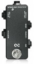 【中古】One Control ワンコントロール Minimal Series バッファー BJF Buffer Split(2)
