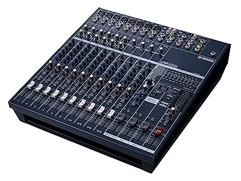 楽天市場】yamaha パワードミキサー emx5014cの通販 楽天市場】yamaha パワードミキサー emx5014cの通販