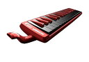 【中古】HOHNER Fire MELODICA 鍵盤ハーモニカ