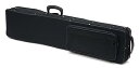 【中古】二胡用セミハードケース 古月琴坊 NKC-01