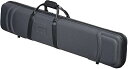 【中古】二胡用セミハードケース 古月琴坊 NKC-02