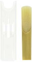 【中古】D'Addario WoodWinds ダダリオ リード Bbクラリネット用 GRAND CONCERT SELECT THICK BLANK UNFI...