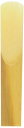 【中古】D'Addario WoodWinds ダダリオ リード Bbクラリネット用 GRAND CONCERT SELECT THICK BLANK UNFI...