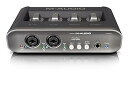 【中古】正規品 M-AUDIO オーディオインターフェース MobilePre