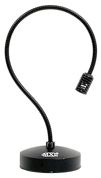 【中古】MXL 会議用拡張マイクロフォン AC-40EXT