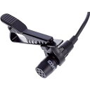 【中古】アーカーゲー AKG CK99L ラベリアマイクロホン