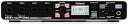 【中古】Rolandローランド オーディオインターフェイス OCTA-CAPTURE UA-1010