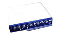 【中古】digidesign mbox2 pro オーディオインターフェース premium vintage
