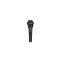 【中古】RODE Microphones ロードマイクロフォンズ M1-S ハンドヘルド型ダイナミックマイク M1S