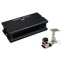 【中古】アシスト3点セットアシストペダル/ハイツールHS-Vセット/アシストスツール黒ASS-V-BK