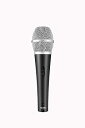 【中古】BeyerDynamic べイヤーダイナミック TOURING GEARシリーズ ダイナミック型マイクロホン スーパーカーディオイド スイッチ付 TG V35d s