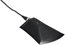 【中古】PEAVEY PSM3 Black バウンダリーコンデンサーマイク 国内正規品