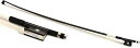 【中古】ヤマハ YAMAHA バイオリン用カーボン弓 CBB101