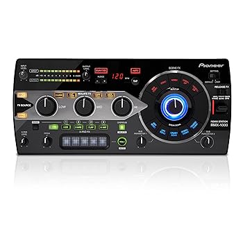 楽天市場】Pioneer RMX1000(楽器・音響機器)の通販 楽天市場】Pioneer RMX1000(楽器・音響機器)の通販