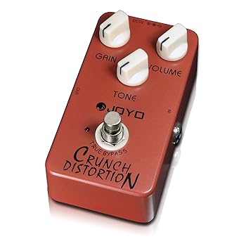 【中古】JOYO アコースティックギターナット JF-03【メーカー名】【メーカー型番】【ブランド名】JOYO ディストーション・オーバードライブ 【商品説明】JOYO アコースティックギターナット JF-03当店ではレコード盤には商品タイトルに［レコード］と表記しております。表記がない物はすべてCDですのでご注意ください。当店では初期不良に限り、商品到着から7日間は返品を 受付けております。お問い合わせ・メールにて不具合詳細をご連絡ください。他モールとの併売品の為、完売の際はキャンセルご連絡させて頂きます。中古品の商品タイトルに「限定」「初回」「保証」「DLコード」などの表記がありましても、特典・付属品・帯・保証等は付いておりません。電子辞書、コンパクトオーディオプレーヤー等のイヤホンは写真にありましても衛生上、基本お付けしておりません。※未使用品は除く品名に【import】【輸入】【北米】【海外】等の国内商品でないと把握できる表記商品について国内のDVDプレイヤー、ゲーム機で稼働しない場合がございます。予めご了承の上、購入ください。掲載と付属品が異なる場合は確認のご連絡をさせて頂きます。ご注文からお届けまで1、ご注文⇒ご注文は24時間受け付けております。2、注文確認⇒ご注文後、当店から注文確認メールを送信します。3、お届けまで3〜10営業日程度とお考えください。輸入商品は10営業日から30営業日前後でのお届けとなります。4、入金確認⇒前払い決済をご選択の場合、ご入金確認後、配送手配を致します。5、出荷⇒配送準備が整い次第、出荷致します。配送業者、追跡番号等の詳細をメール送信致します。6、到着⇒出荷後、1〜3日後に商品が到着します。　※離島、北海道、九州、沖縄は遅れる場合がございます。予めご了承下さい。お電話でのお問合せは少人数で運営の為受け付けておりませんので、お問い合わせ・メールにてお願い致します。★お客様都合によるご注文後のキャンセル・返品はお受けしておりませんのでご了承ください。0