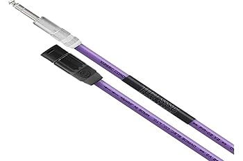 【中古】NEO by OYAIDE Elec PA-02 TXM V2 3.0m マイクケーブル ラインケーブル