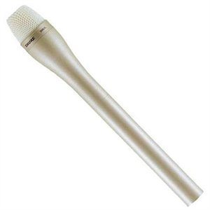 楽天市場】shure sm63lの通販 楽天市場】shure sm63lの通販