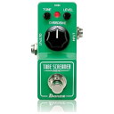 【中古】中古Ibanez / TS-MINI Tube Screamer Mini / アイバニーズ(2)