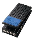 【中古】ボス BOSS/ロー・インピーダンス・ボリュームペダル FV-50Lボス