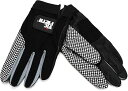 【中古】VIC FIRTH Gloves Lサイズ VIC-GLVL